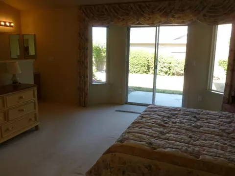 405 Franciscan Trl, Redding, CA 96003 photo 23