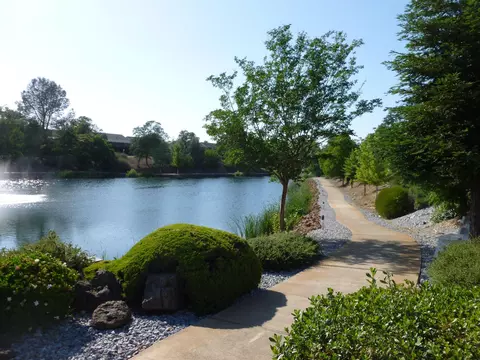 405 Franciscan Trl, Redding, CA 96003 photo 41