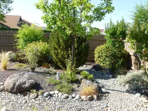 405 Franciscan Trl, Redding, CA 96003 photo 29