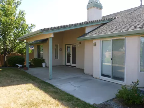 405 Franciscan Trl, Redding, CA 96003 photo 33