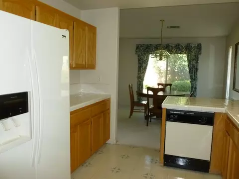 405 Franciscan Trl, Redding, CA 96003 photo 8