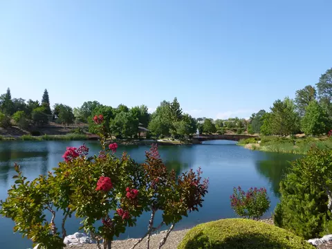 405 Franciscan Trl, Redding, CA 96003 photo 38