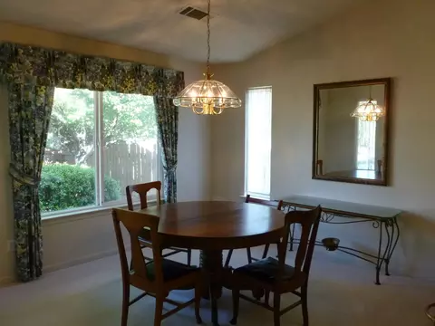 405 Franciscan Trl, Redding, CA 96003 photo 10