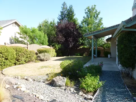 405 Franciscan Trl, Redding, CA 96003 photo 32