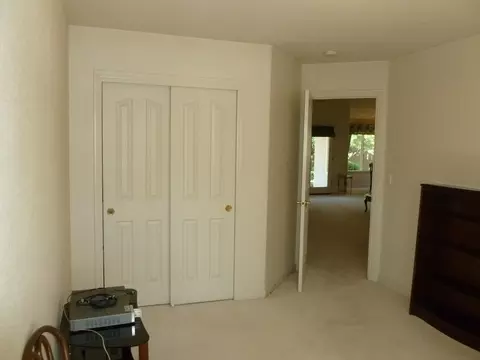 405 Franciscan Trl, Redding, CA 96003 photo 14