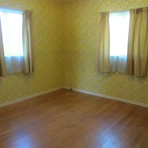 1106 C St, Redding, CA 96002 photo 4