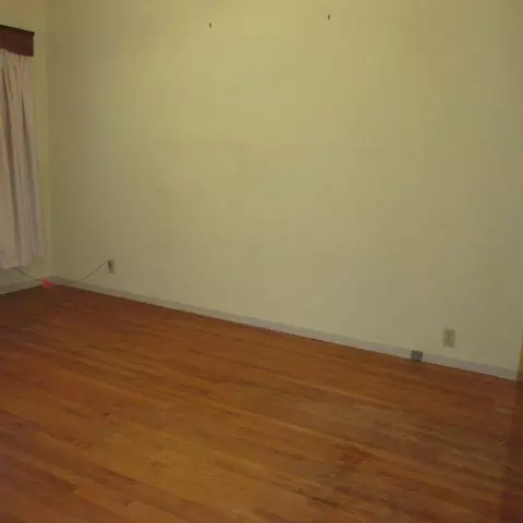 1106 C St, Redding, CA 96002 photo 3