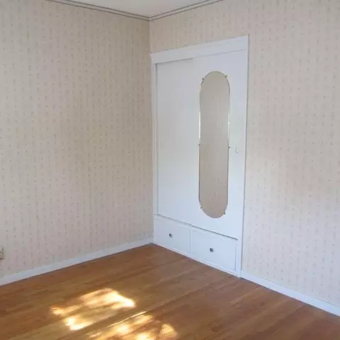 1106 C St, Redding, CA 96002 photo 5
