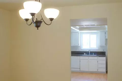 20812 Boyle, Redding, CA 96003 photo 33