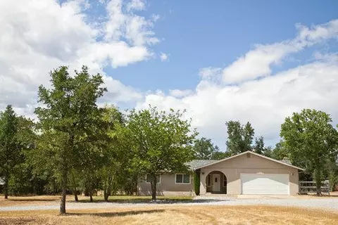 20812 Boyle, Redding, CA 96003 photo 17