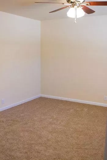 20812 Boyle, Redding, CA 96003 photo 25
