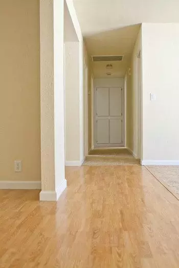 20812 Boyle, Redding, CA 96003 photo 30