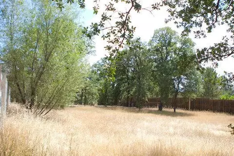 20812 Boyle, Redding, CA 96003 photo 6