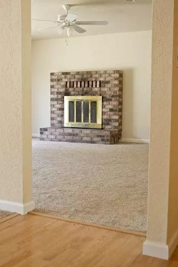 20812 Boyle, Redding, CA 96003 photo 38