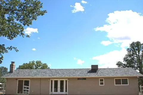 20812 Boyle, Redding, CA 96003 photo 23