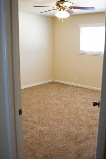 20812 Boyle, Redding, CA 96003 photo 43