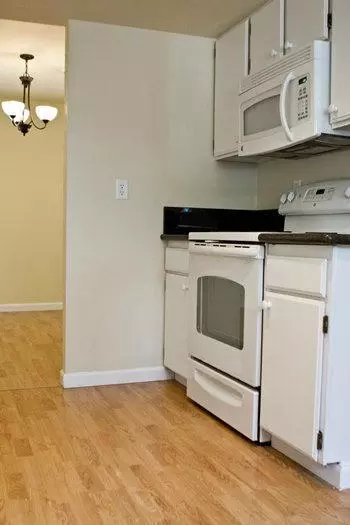 20812 Boyle, Redding, CA 96003 photo 35