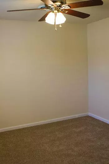 20812 Boyle, Redding, CA 96003 photo 41