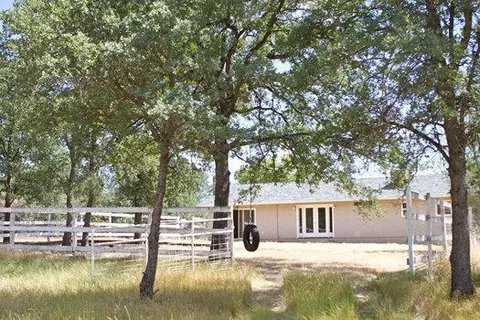 20812 Boyle, Redding, CA 96003 photo 10