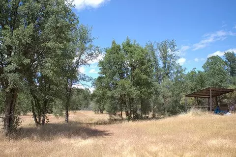 20812 Boyle, Redding, CA 96003 photo 8