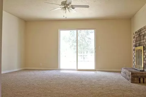 20812 Boyle, Redding, CA 96003 photo 46