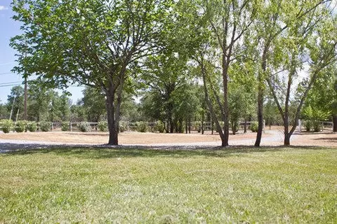 20812 Boyle, Redding, CA 96003 photo 20