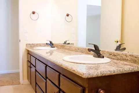 20812 Boyle, Redding, CA 96003 photo 37