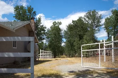 20812 Boyle, Redding, CA 96003 photo 14