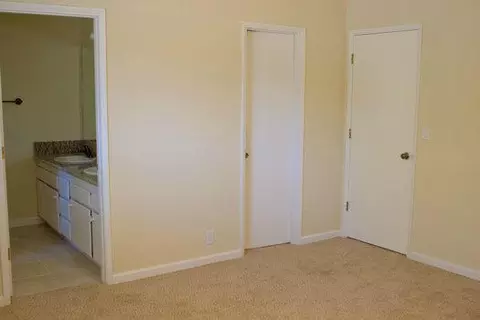 20812 Boyle, Redding, CA 96003 photo 44