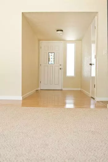 20812 Boyle, Redding, CA 96003 photo 31