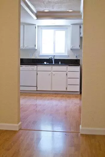 20812 Boyle, Redding, CA 96003 photo 32