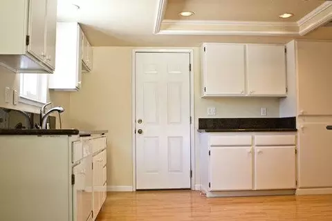 20812 Boyle, Redding, CA 96003 photo 36