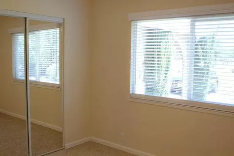 20812 Boyle, Redding, CA 96003 photo 40