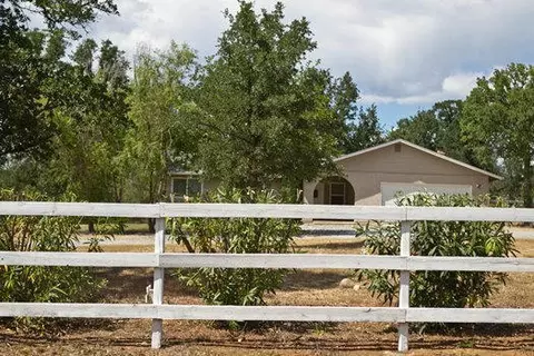 20812 Boyle, Redding, CA 96003 photo 24
