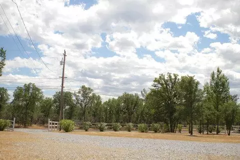 20812 Boyle, Redding, CA 96003 photo 15