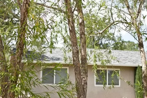 20812 Boyle, Redding, CA 96003 photo 19