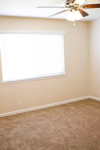 20812 Boyle, Redding, CA 96003 photo 26