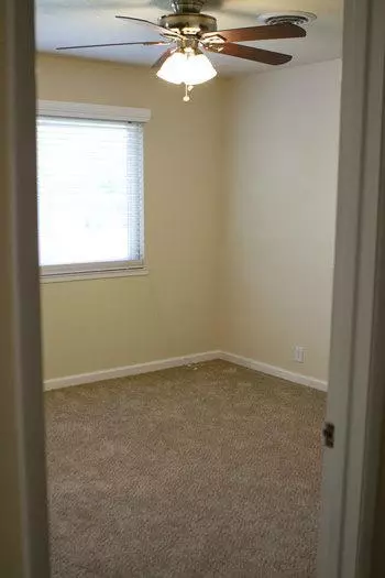 20812 Boyle, Redding, CA 96003 photo 42