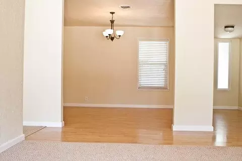 20812 Boyle, Redding, CA 96003 photo 28
