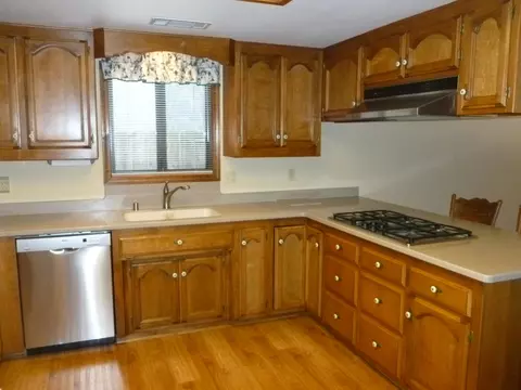 1505 Arroyo Manor Dr, Redding, CA 96003 photo 6