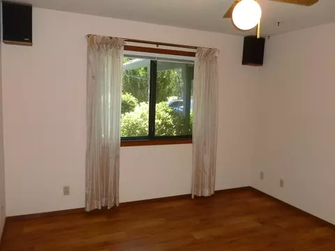 1505 Arroyo Manor Dr, Redding, CA 96003 photo 28