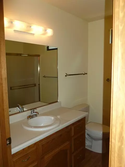 1505 Arroyo Manor Dr, Redding, CA 96003 photo 34