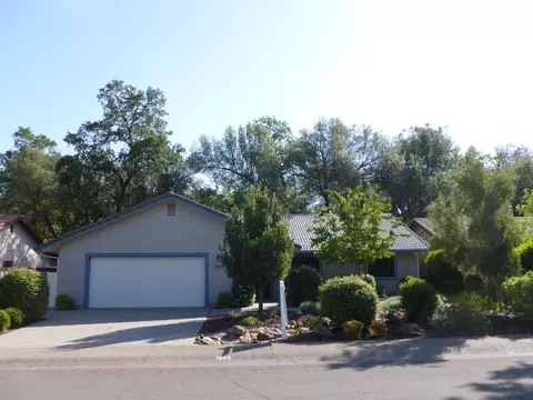 1505 Arroyo Manor Dr, Redding, CA 96003 photo 69