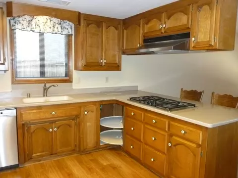 1505 Arroyo Manor Dr, Redding, CA 96003 photo 17