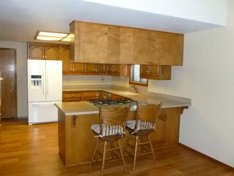 1505 Arroyo Manor Dr, Redding, CA 96003 photo 22