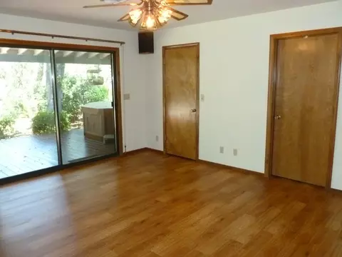 1505 Arroyo Manor Dr, Redding, CA 96003 photo 14