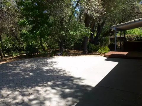 1505 Arroyo Manor Dr, Redding, CA 96003 photo 47
