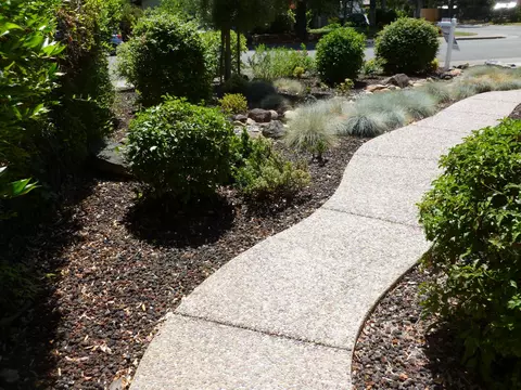 1505 Arroyo Manor Dr, Redding, CA 96003 photo 59