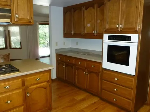 1505 Arroyo Manor Dr, Redding, CA 96003 photo 20