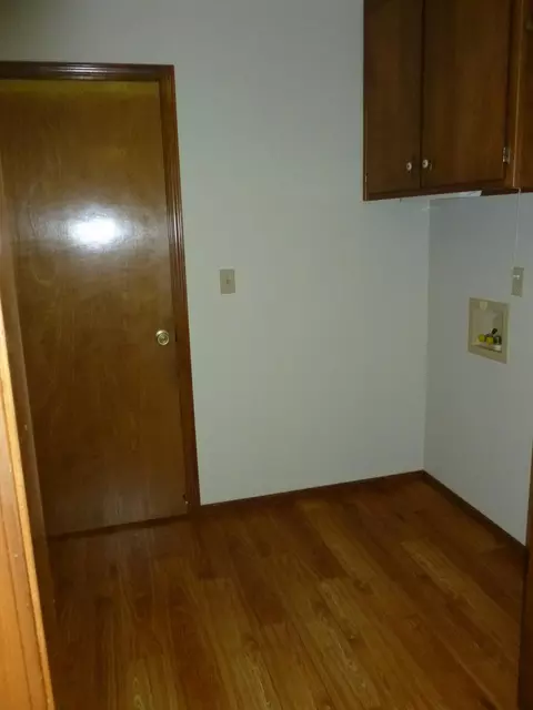 1505 Arroyo Manor Dr, Redding, CA 96003 photo 39